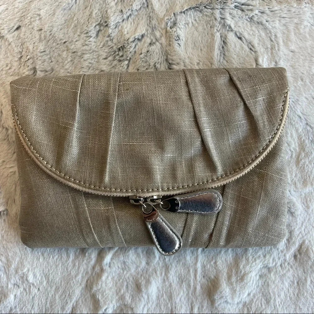 Lindsay Phillips Coral Gables bag Oc